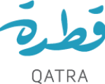 Qatra Water Solutions